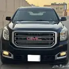 يوكن 2017 دبل