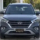 هيواندي كريتا 2020 فل كامل