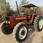 حراثه للبيع