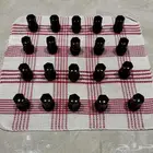 صواميل غوريلا 14x1.5 مستخدمة