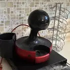 الة قهوة دولتشي