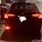 أم جئ 5 موديل2020
