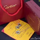 ماركات منوعة( البيع للنساء فقط)
