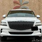 جنسس GV.80