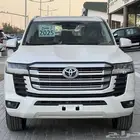 جي اكس ار ديزل 2025 أبواب شفط