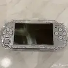 PSP 2000