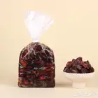 ونانة شعبي فاخرة