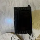 شاشه اكسبدشن وكاله