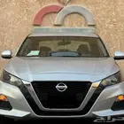 التيما 2022 استاندر