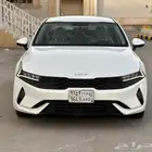 كيا K5