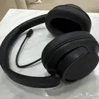 سماعات سوني