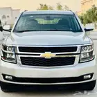 سوبر بان ((2015))دبل بحاله ممتازه