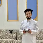 مصور زواجات فعاليات معارض خصومات وعروض بمناسبة اليوم الوطني