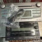 مسجل أوريون وكاله ومسجل ربع وكاله
