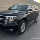 للبيع تاهو 2017 دبل LT