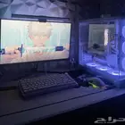 للبيع pc