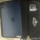 ايباد 11 انش شبه جديد