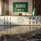 لوحة مميزه للبيع