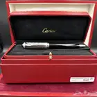 قلم رودستر 3D