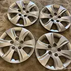 طيس النترا 2015 وكاله