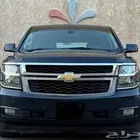 تاهو LS 2020 بدون دبل