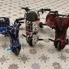 سكوترات للبيع