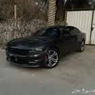 للبيع دوج تشارجر 2015