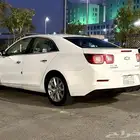 شيفروليه ماليبو 2014