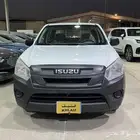 ايسوزو دي ماكس غمارتين 2023