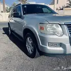 فورد اكسبلور 2010