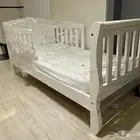 سرير اطفال للبيع
