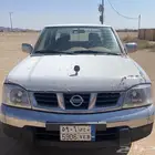 ددسن 2015 GLE وكاله ( مخزنه )