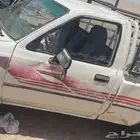 هايلكس نظيف متحركات وصل السوم 4000