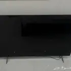 شاشه 65 بوصه