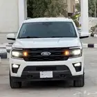 فورد اكسبدتشن موديل 2022 شرط ممشى30