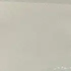 ستائر رول جاهزة و تفصيل (بسعر الجملة)