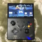 جهاز العاب محمول   GAME