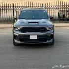 دودج دورانجو GT 2021