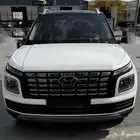 هونداي فينيو 2023