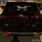 شانجان CS95 موديل 2020 للبيع