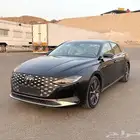 ازيرا 2022 - 4 سلندر ديجتال من الداخل ابيض نضيفه جدا للبيع