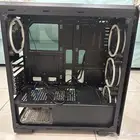 Pc Case   Gaming Pc Case
