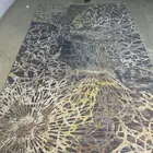 فرش