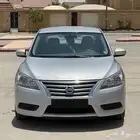سنترا 2019 ستاندر مطور