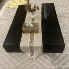 طاولة