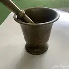 نجر تراثي