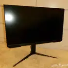 شاشة قيمينق   العاب