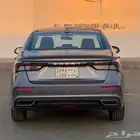 شيري اريزو 6 موديل 2023 السعر 30 الف