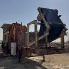 كساره موبايلي بريمه الرويس جاهزه للعمل