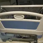سرير طبي